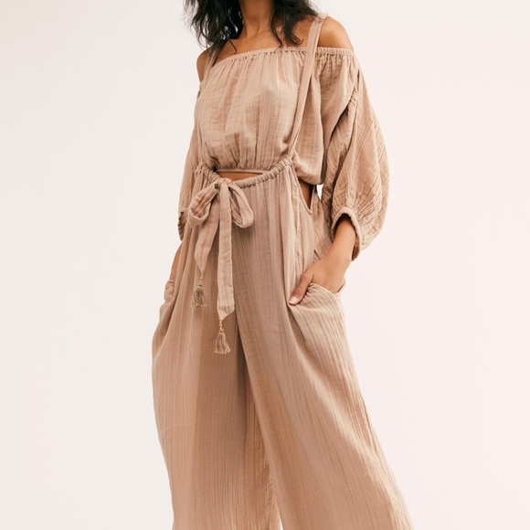 Ready to Escape set - Picture 1 of 3